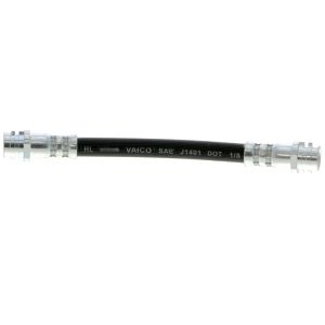 Flexible de frein VAICO V10-4114