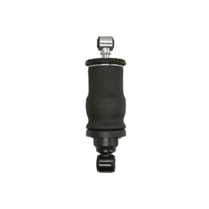 Amortecedor, suspensão da cabina MAGNUM TECHNOLOGY MGS235