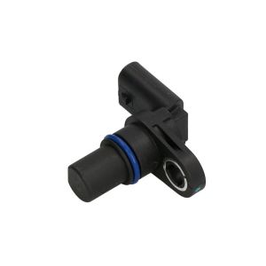 Sensor, kamaxelns position DELPHI SS11358