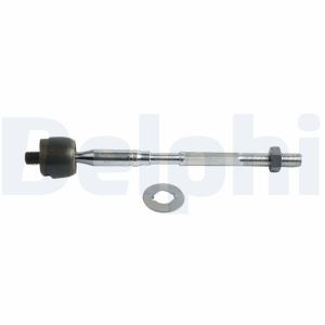 Barra de dirección DELPHI TA3807