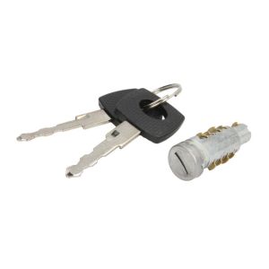 Cylindre de serrure PACOL SP 1103