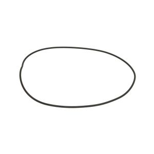 Differentialteil DANA SPICER 001.05.3339-DS
