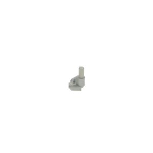 Bosch 0 986 280 413 Capteur D'Impulsion D'Allumage Pour Berlingo, C2, C3, C4, Peugeot
