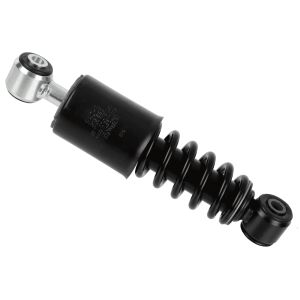 Ohjaamon iskunvaimennin SACHS 318 593