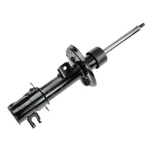 Stoßdämpfer MEYLE 40-26 623 0013