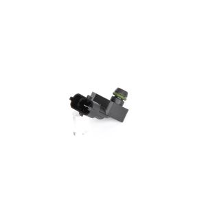 Sensor de temperatura do combustível BOSCH F 01R 00E 011