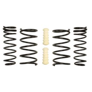 Kit de suspensão, molas Pro-Kit EIBACH E10-35-003-01-22