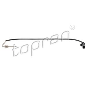Abgastemperatursensor HANS PRIES 120 297