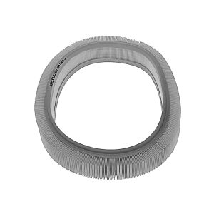 Luftfilter MEYLE 012 094 0005