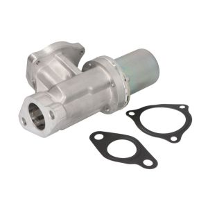 EGR-klep NRF 48384