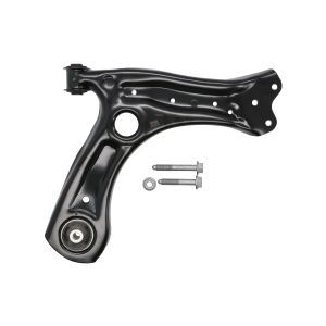 Braço de controlo, suspensão da roda FAG 821 0949 10