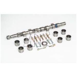 Conjunto da árvore de cames AMC 661891K