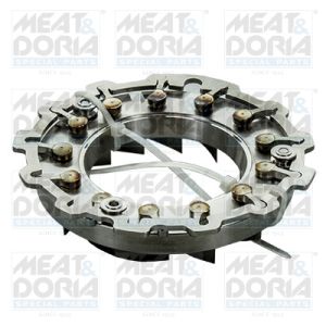 Reparatursatz, Lader MEAT&DORIA 60561