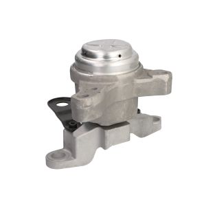Suporte do motor TEDGUM TED75145
