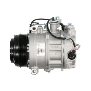 Klimakompressor THERMOTEC KTT090320