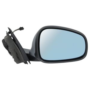 Espelho retrovisor exterior BLIC 5402-22-017360P direito