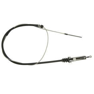 Câble de commande (frein de stationnement) ADRIAUTO 11.0203.3