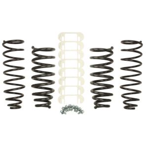 Ressort de suspension EIBACH Pro-Kit E6028-140