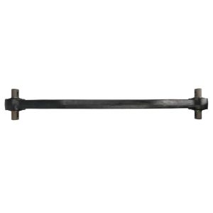 Braço de controlo, suspensão da roda REINHOCH RH53-3020