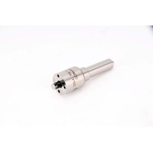 Injecteur BOSCH 0 433 175 163 DSLA 156 P 736