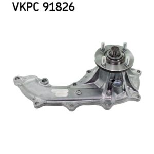 Kühlmittelpumpe SKF VKPC 91826