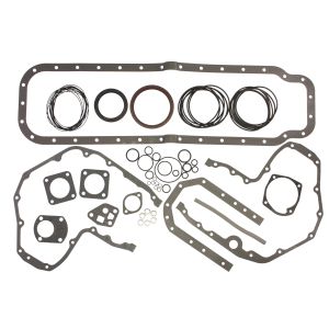 Kit de juntas, motor (inferior) ENGITECH ENT000167