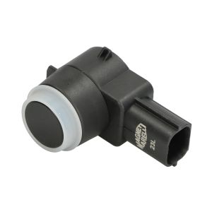 Sensor, ajuda de estacionamento MAGNETI MARELLI 021016193010