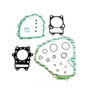 Kit de juntas do motor ATHENA P400510850065