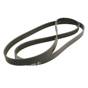 Cinto com várias nervuras em V OPTIBELT 1003238AP