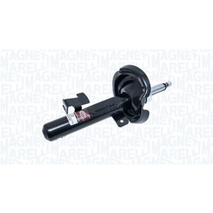 Amortecedor MAGNETI MARELLI 352518070200