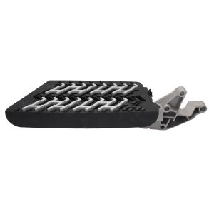 Seuil de porte PACOL VOL-SP-027R