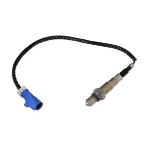 Lambdasond VALEO 368016