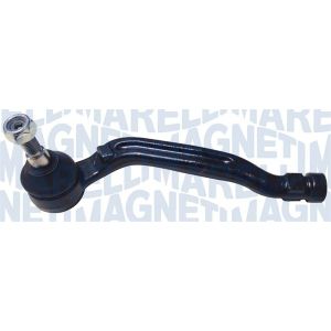 Spurstangenkopf MAGNETI MARELLI 301191606280