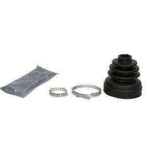 Kit soffietti, albero motore AUTOFREN SEINSA D8323