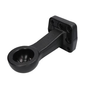 Dissel onderdeel CARGOPARTS CARGO-E554