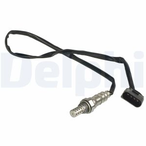 Sensor Lambda DELPHI ES20342-12B1