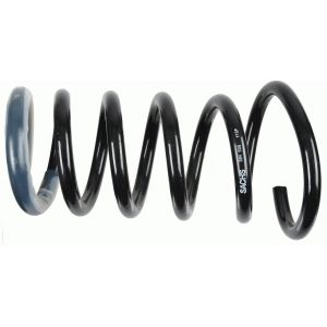 Fahrwerksfeder SACHS 996 906