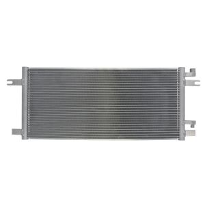 Kondensator, Klimaanlage HIGHWAY AUTOMOTIVE ME5359