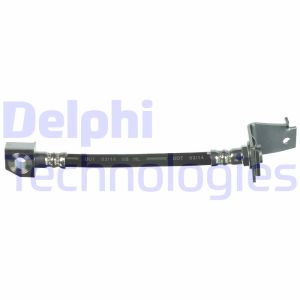 Bremsschlauch DELPHI LH7006