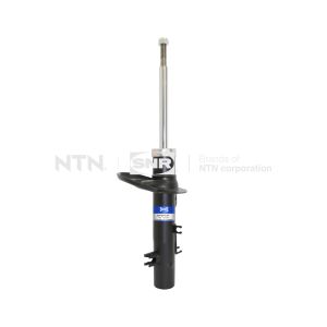 Amortecedor SNR SA65940.35L