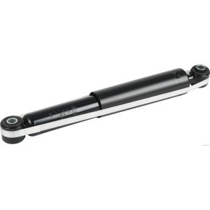 Amortecedor HERTH+BUSS ELPARTS J4321018