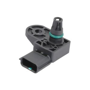 Sensor, Saugrohrdruck AUTLOG AS5680