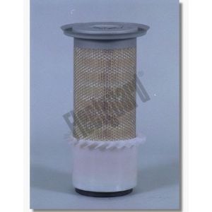 Luchtfilter FLEETGUARD AF4748K