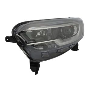 Farol principal DEPO 551-11ADL-LDEM2