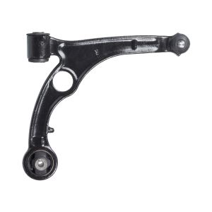 Suspensão da roda FEBI BILSTEIN 19959