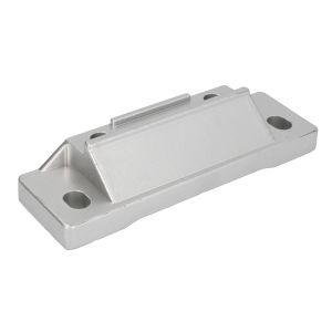 Motorfäste för stödpelare EVERT ZL320206004