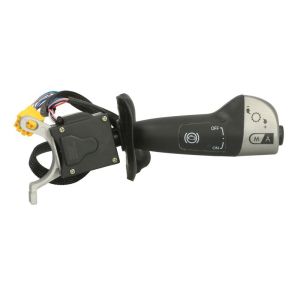 Comodo de clignotant AKUSAN DAF-CS-004