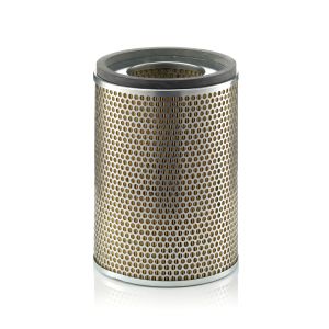 Filtro de ar MANN-FILTER C 24 444/1