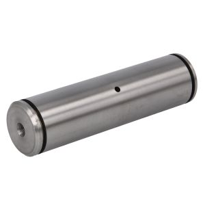 Armstift CVA 811/90472 CVA