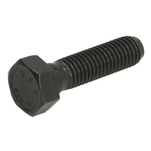Kit de réparation, différentiel CARRARO 128534-CR